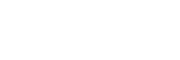 pazuri africa footer logo