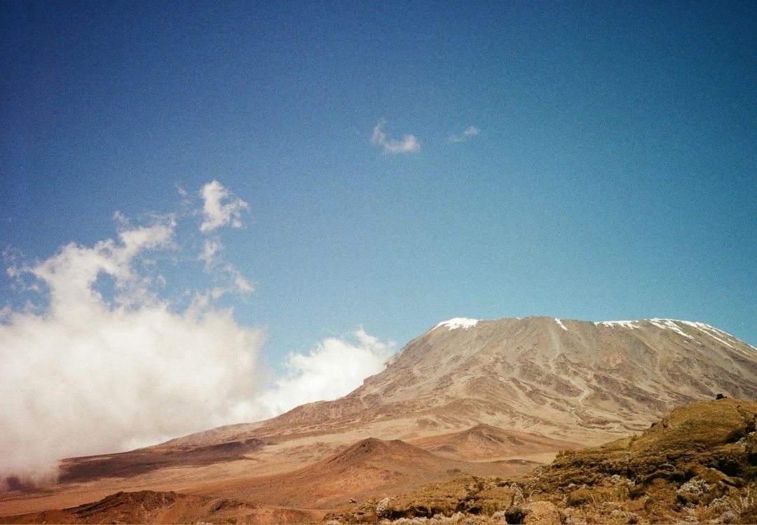 pazuri africa marangu