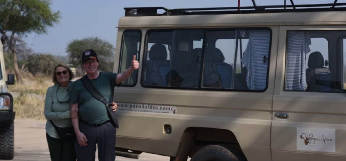 pazuri africa safaris(1)